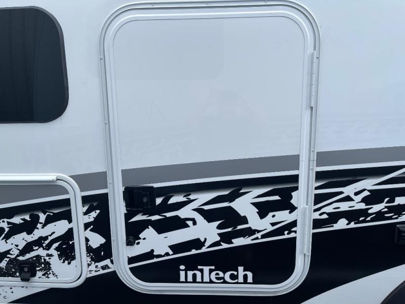 2026 inTech RV 2026 inTech RV Aucta - thumbnail 14