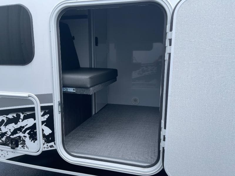 2026 inTech RV 2026 inTech RV Aucta - thumbnail 15