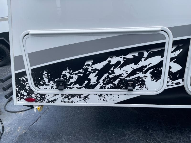 2026 inTech RV 2026 inTech RV Aucta - thumbnail 16