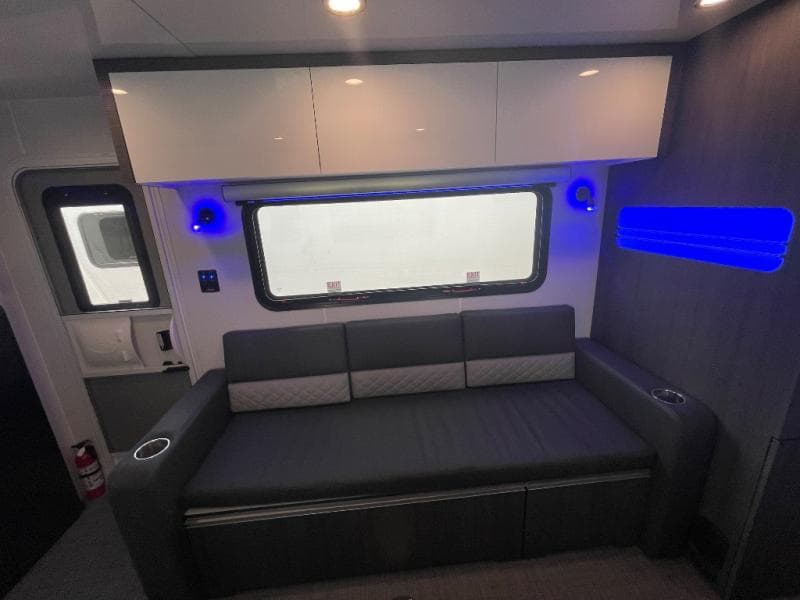 2026 inTech RV 2026 inTech RV Aucta - thumbnail 26