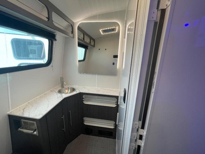 2026 inTech RV 2026 inTech RV Aucta - thumbnail 29