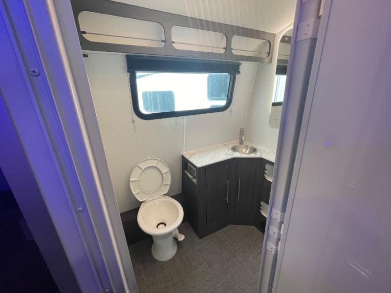 2026 inTech RV 2026 inTech RV Aucta - thumbnail 30