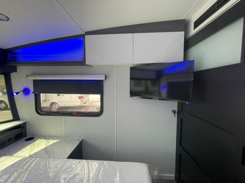 2026 inTech RV 2026 inTech RV Aucta - thumbnail 34