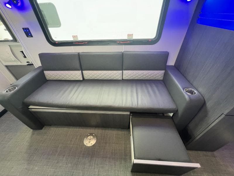 2026 inTech RV 2026 inTech RV Aucta - thumbnail 36