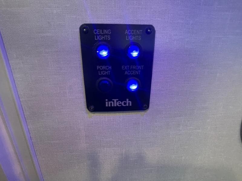 2026 inTech RV 2026 inTech RV Aucta - thumbnail 39