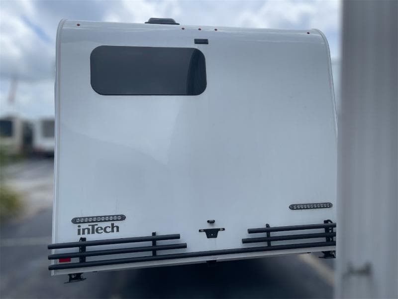 2026 inTech RV 2026 inTech RV Aucta - thumbnail 4