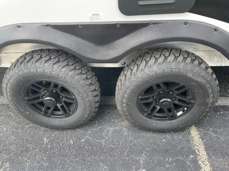 2026 inTech RV 2026 inTech RV Aucta - thumbnail 6