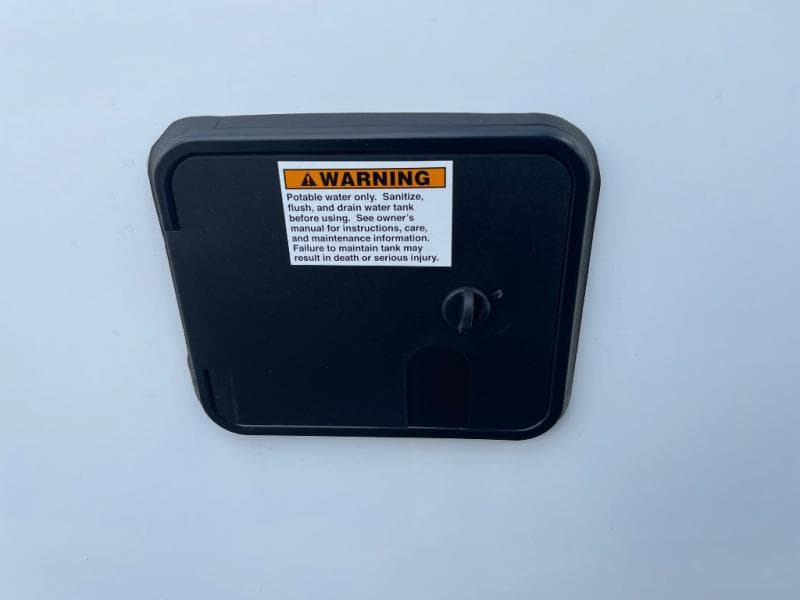 2026 inTech RV 2026 inTech RV Aucta - thumbnail 7