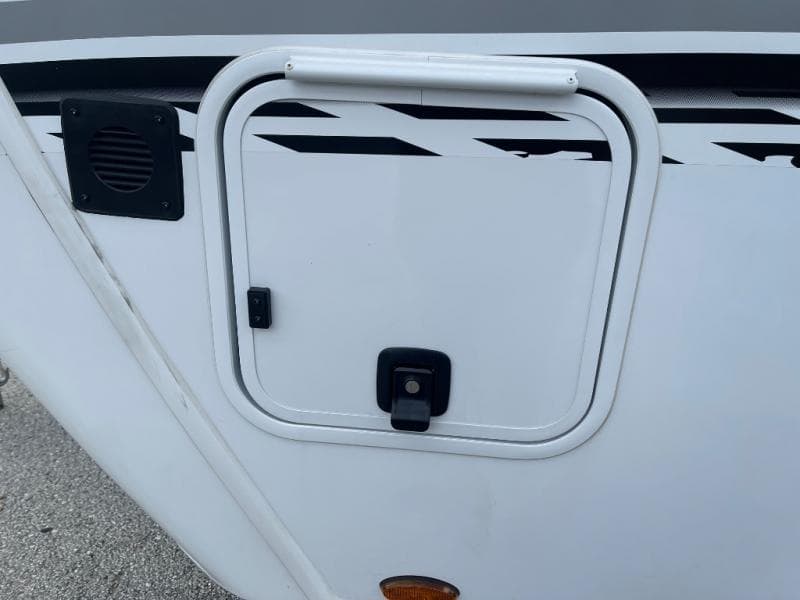 2026 inTech RV 2026 inTech RV Aucta - thumbnail 9