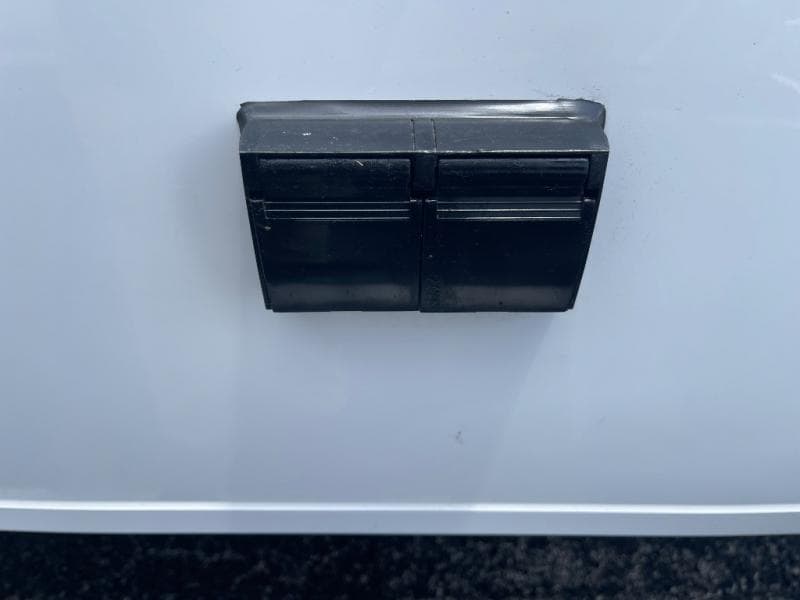 2026 inTech RV 2026 inTech RV Aucta - thumbnail 10