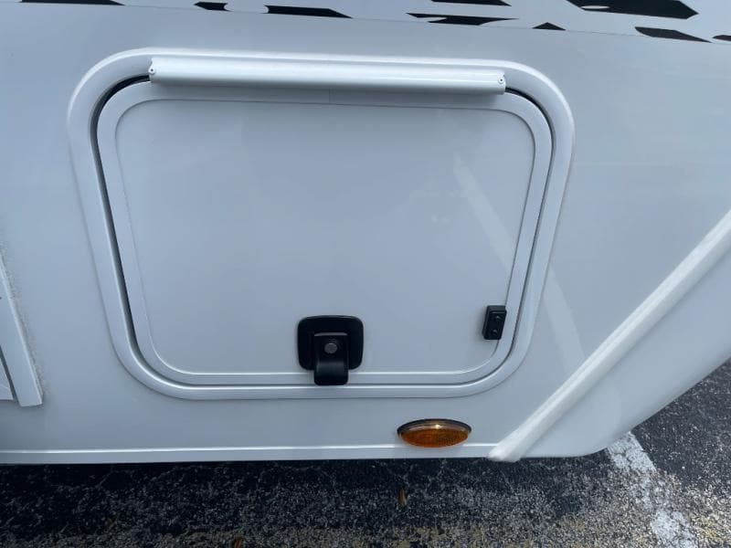 2026 inTech RV 2026 inTech RV Aucta - thumbnail 12