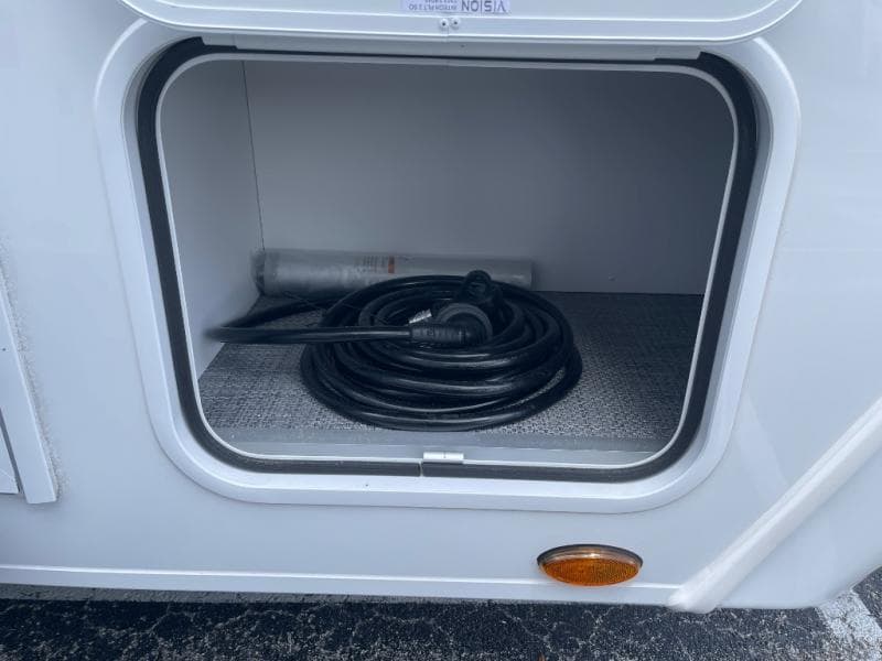 2026 inTech RV 2026 inTech RV Aucta - thumbnail 13