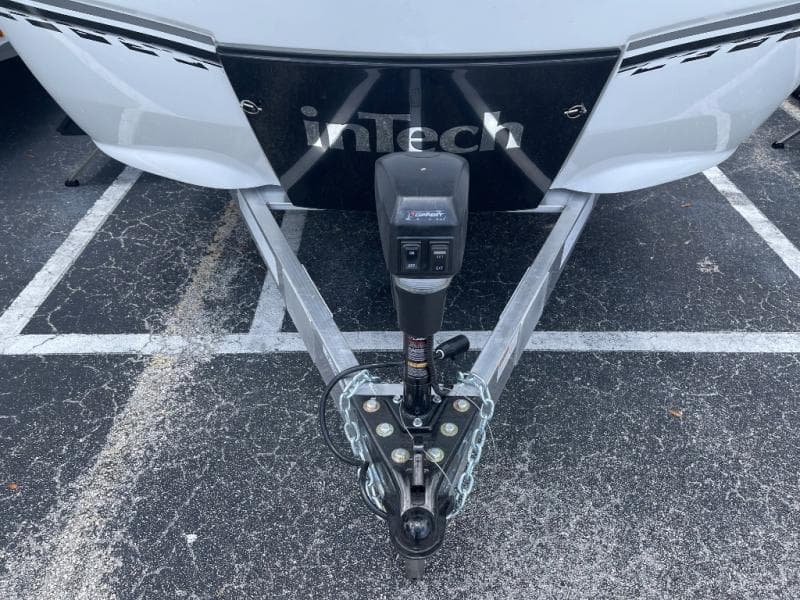 2026 inTech RV 2026 inTech RV Aucta - thumbnail 14