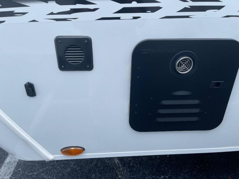 2026 inTech RV 2026 inTech RV Aucta - thumbnail 15