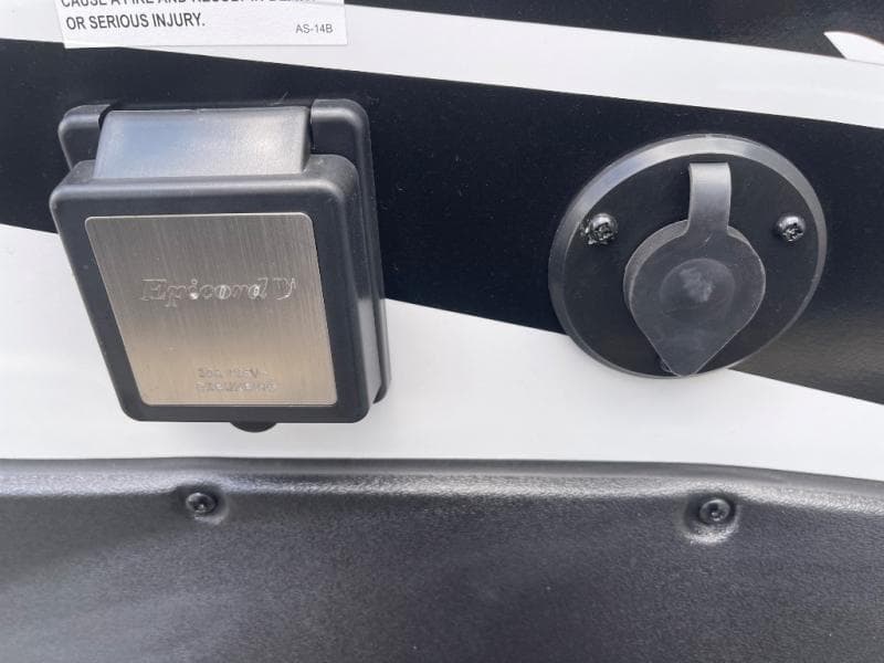 2026 inTech RV 2026 inTech RV Aucta - thumbnail 16