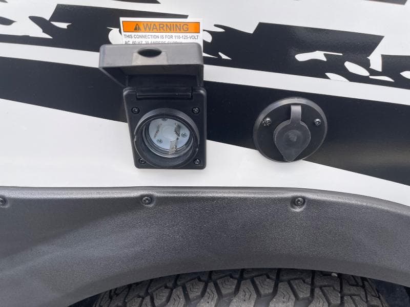 2026 inTech RV 2026 inTech RV Aucta - thumbnail 17