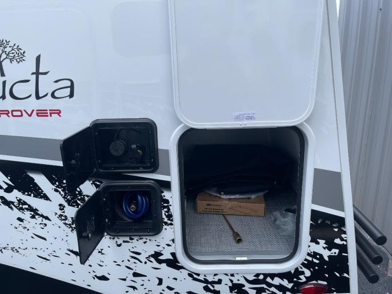 2026 inTech RV 2026 inTech RV Aucta - thumbnail 18