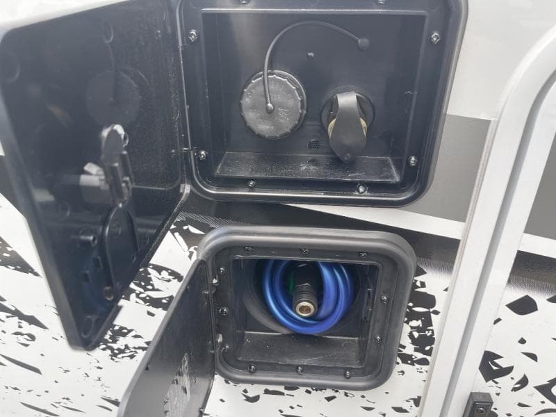 2026 inTech RV 2026 inTech RV Aucta - thumbnail 19