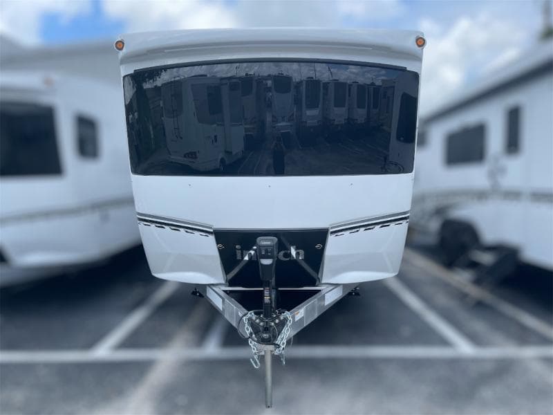2026 inTech RV 2026 inTech RV Aucta - thumbnail 2