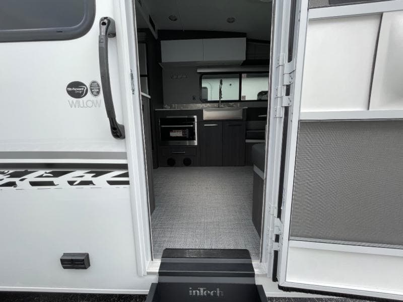 2026 inTech RV 2026 inTech RV Aucta - thumbnail 20