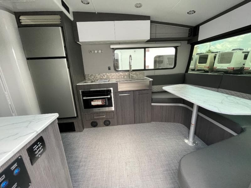 2026 inTech RV 2026 inTech RV Aucta - thumbnail 21