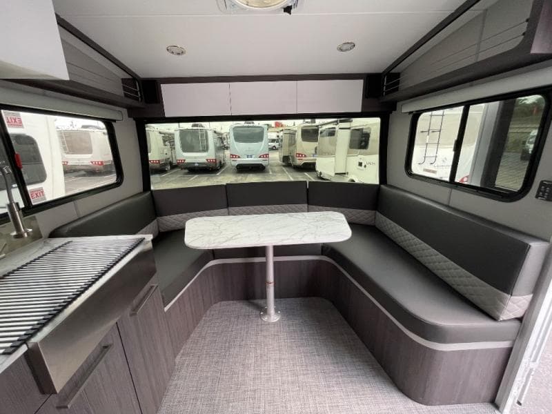 2026 inTech RV 2026 inTech RV Aucta - thumbnail 22