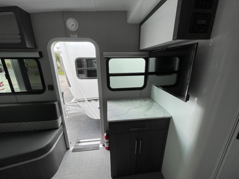 2026 inTech RV 2026 inTech RV Aucta - thumbnail 23