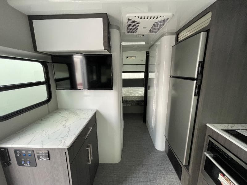 2026 inTech RV 2026 inTech RV Aucta - thumbnail 24