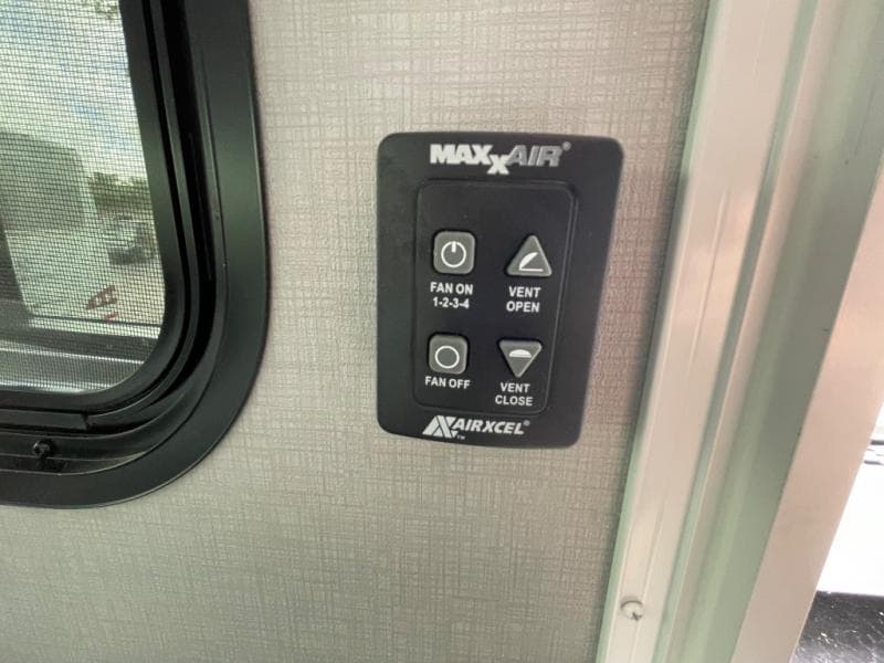 2026 inTech RV 2026 inTech RV Aucta - thumbnail 25