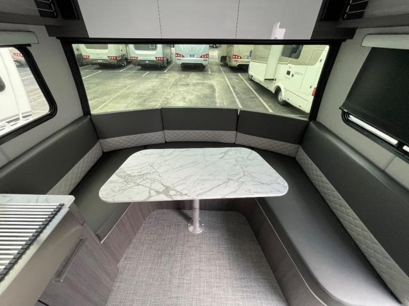 2026 inTech RV 2026 inTech RV Aucta - thumbnail 26