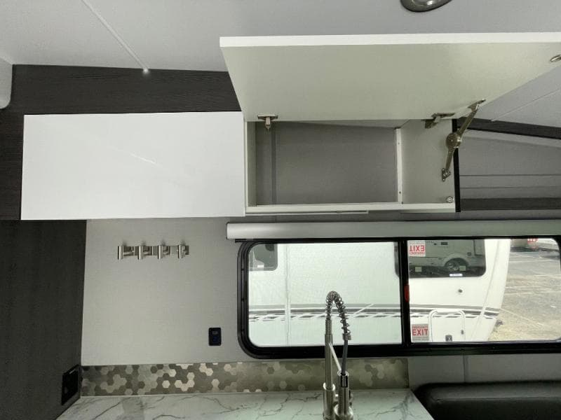 2026 inTech RV 2026 inTech RV Aucta - thumbnail 27