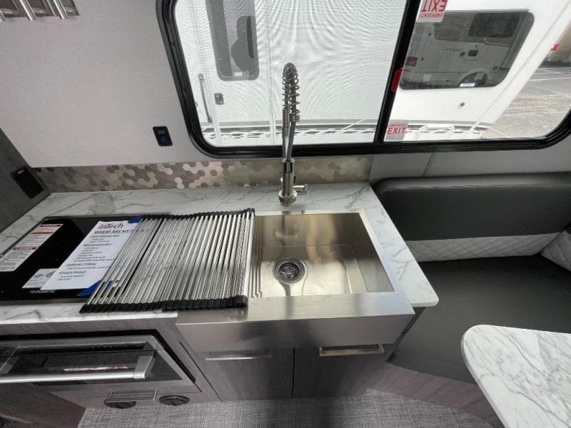 2026 inTech RV 2026 inTech RV Aucta - thumbnail 28