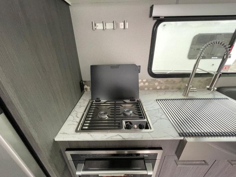 2026 inTech RV 2026 inTech RV Aucta - thumbnail 29