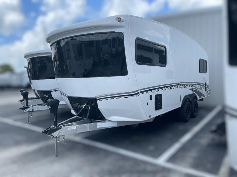 2026 inTech RV 2026 inTech RV Aucta - thumbnail 3