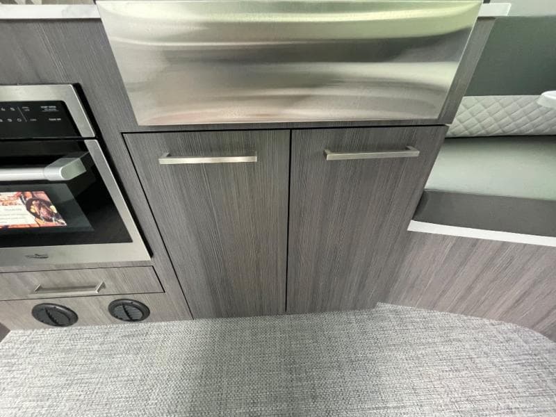 2026 inTech RV 2026 inTech RV Aucta - thumbnail 31