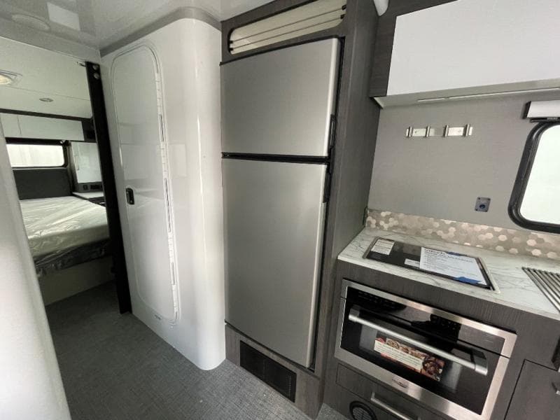 2026 inTech RV 2026 inTech RV Aucta - thumbnail 32