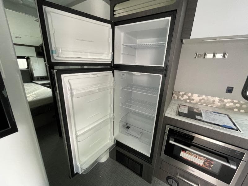 2026 inTech RV 2026 inTech RV Aucta - thumbnail 33