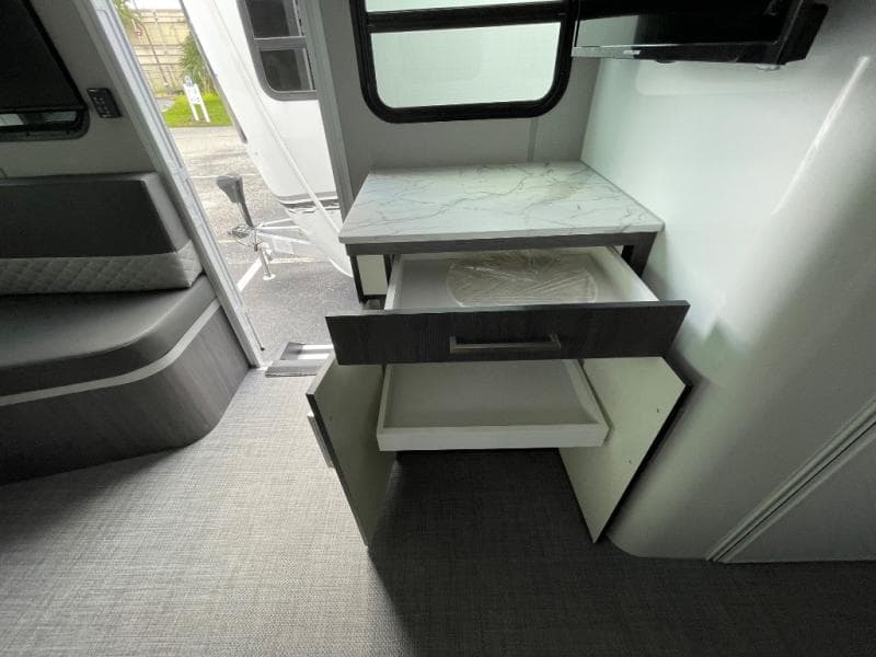 2026 inTech RV 2026 inTech RV Aucta - thumbnail 34