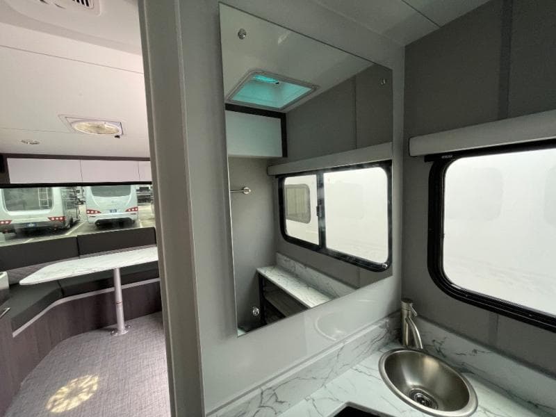 2026 inTech RV 2026 inTech RV Aucta - thumbnail 38