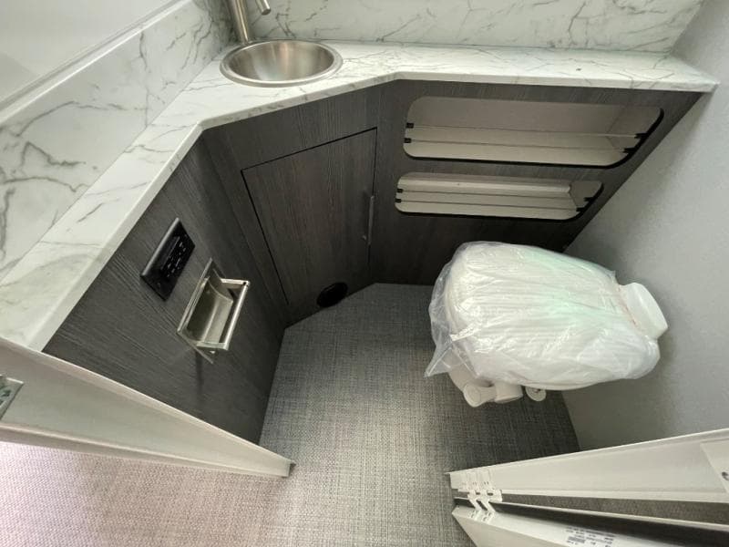 2026 inTech RV 2026 inTech RV Aucta - thumbnail 39