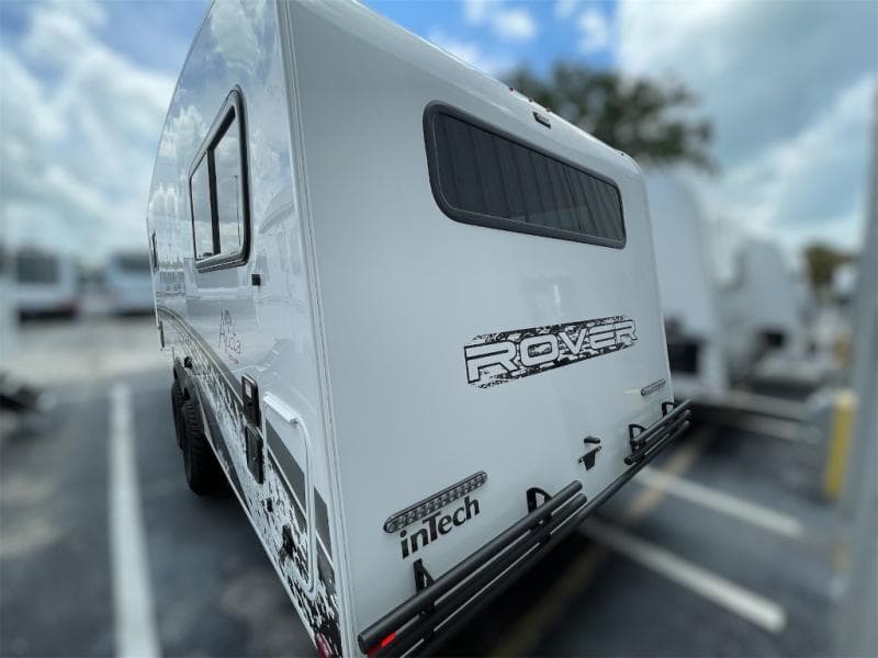 2026 inTech RV 2026 inTech RV Aucta - thumbnail 4
