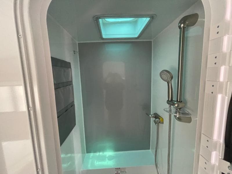 2026 inTech RV 2026 inTech RV Aucta - thumbnail 40