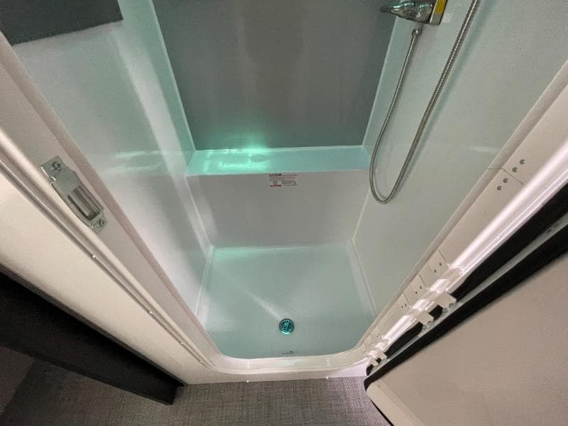 2026 inTech RV 2026 inTech RV Aucta - thumbnail 41