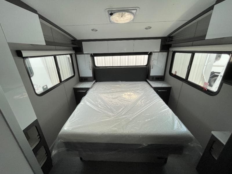 2026 inTech RV 2026 inTech RV Aucta - thumbnail 42