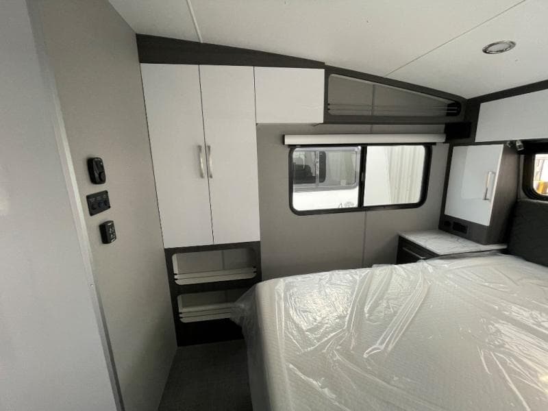 2026 inTech RV 2026 inTech RV Aucta - thumbnail 43