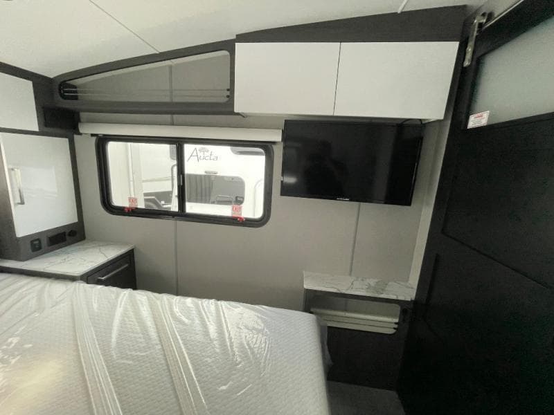 2026 inTech RV 2026 inTech RV Aucta - thumbnail 44