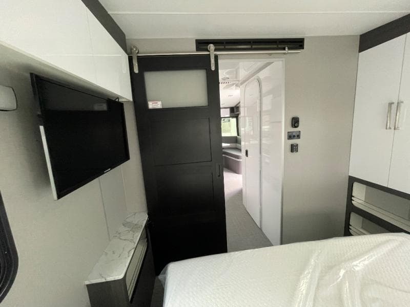 2026 inTech RV 2026 inTech RV Aucta - thumbnail 45