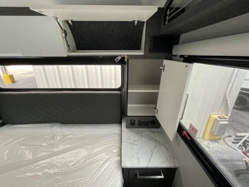 2026 inTech RV 2026 inTech RV Aucta - thumbnail 46