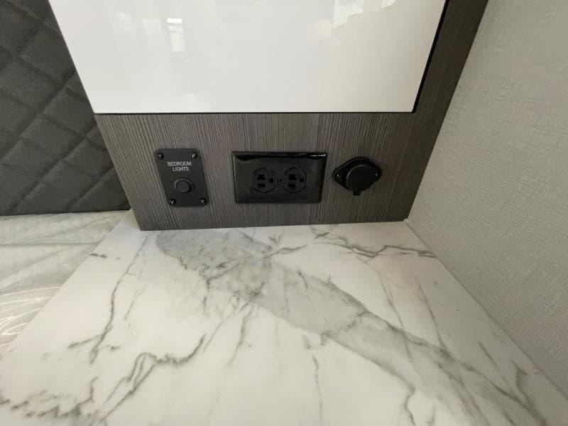 2026 inTech RV 2026 inTech RV Aucta - thumbnail 47