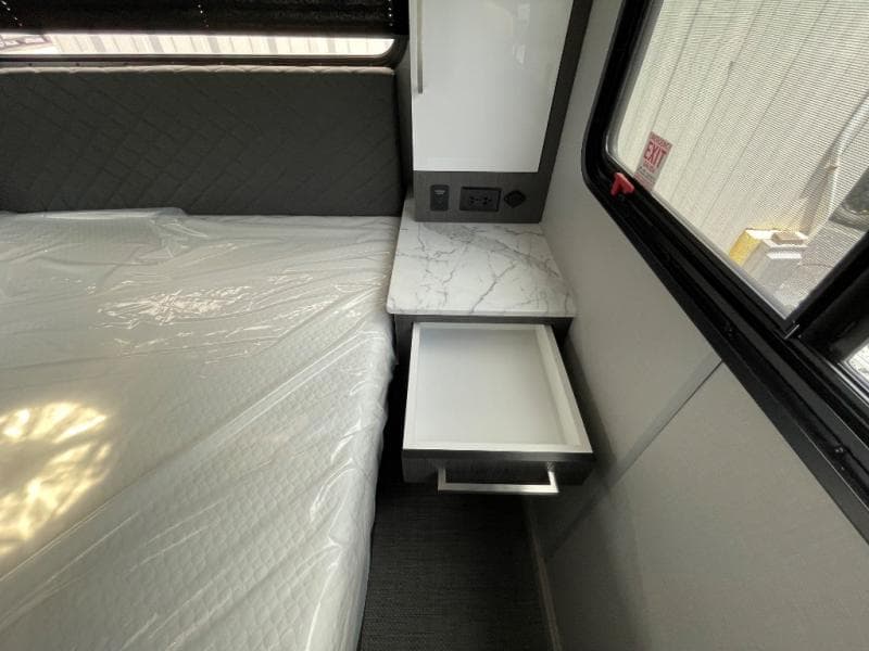 2026 inTech RV 2026 inTech RV Aucta - thumbnail 48